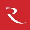 Reliant Design Solutions Sdn Bhd Reliant Design Solutions Sdn Bhd