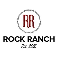 Rock Ranch Rock Ranch
