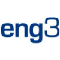 Eng3 Corporation | NanoVi® technology