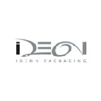 Ideon Packaging/ Great Little Box Company