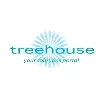 Treehouse Design, Inc.