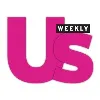 Us Weekly