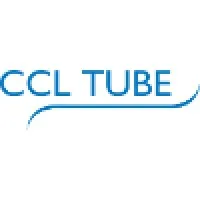 CCL Tube