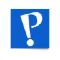 Platinum Promotions Inc.