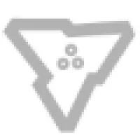 VE GROUP email format