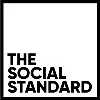 The Social Standard The Social Standard