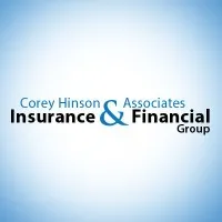 Corey Hinson & Associates