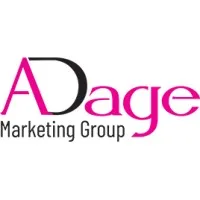 ADage Marketing Group ADage Marketing Group