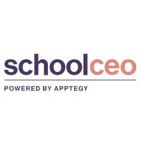 SchoolCEO
