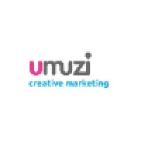 Umuzi