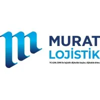 Hakiki Murat Lojistik Hizmetleri INC