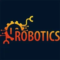 Oi Robotics