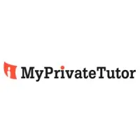 MyPrivateTutor MyPrivateTutor