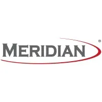 Meridian Manufacturing Inc.