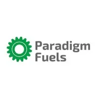 Paradigm Fuels Paradigm Fuels