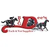Big Dee's Tack & Vet Supply Big Dee's Tack & Vet Supply