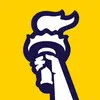 Liberty Mutual Surety™ Liberty Mutual Surety™