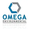 Omega Environmental Services, Inc.