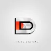 DIGINAR