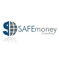 Safemoney Consulting