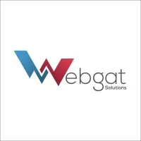 Webgat Solutions