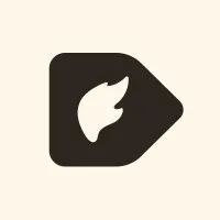 Fireroad Fireroad