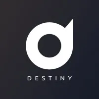 Destiny