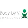 Body By Vi Body By Vi