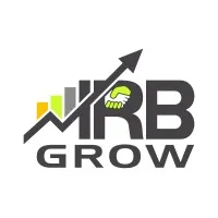 IRB GROW