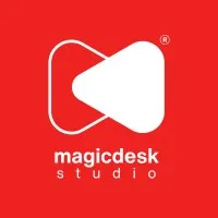 MagicDeskStudio