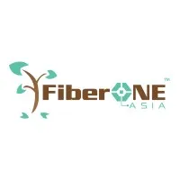 Fiber One Asia Pte Ltd Fiber One Asia Pte Ltd