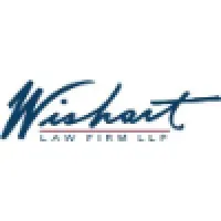 Wishart Law Firm LLP