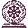 Mahatma Gandhi University (MGU), Kottayam
