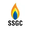 Sui Southern Gas Company Limited Sui Southern Gas Company Limited