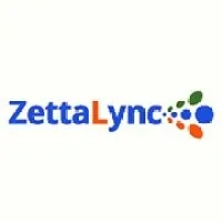 ZettaLync, LLC