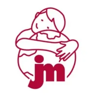 Jeffrey Modell Foundation