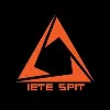IETE SPIT IETE SPIT
