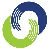 Sapphire Consulting Services