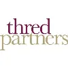 thredpartners thredpartners