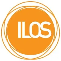 ILOS - Especialistas em Logistica e Supply Chain