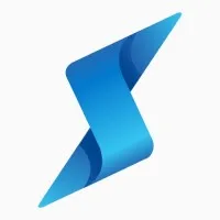 TechGlobiz Software Solutions