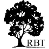 Research for Better Teaching Research for Better Teaching