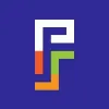 Framingham Public Schools