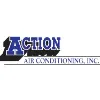 Action Air Conditioning, Inc. Action Air Conditioning, Inc.