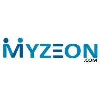 MYZEON VENTURES PRIVATE LIMITED