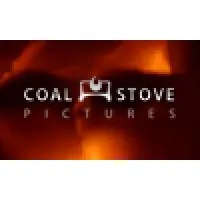 Coal Stove Pictures