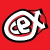 COMPLETE ENTERTAINMENT EXCHANGE SL