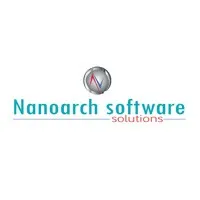 Nanoarch Software Solutions Pvt. ltd.
