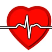 Eastlake Cardiovascular