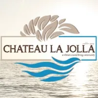 Chateau La Jolla Retirement Community